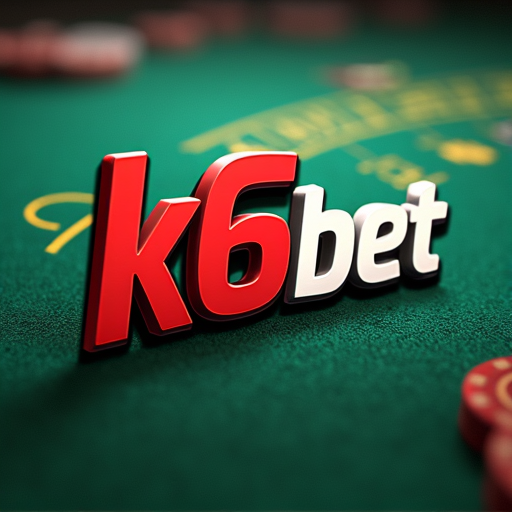 k6bet com